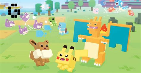 pokemon quest best pokemon list.